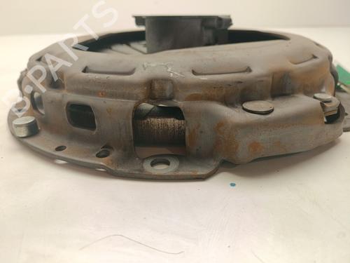 Other IVECO DAILY VI Van | BP17618147O1 - Image 3