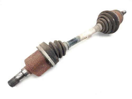 left-front-driveshaft-mini-mini-r56-2005-2006-2007-2008-2009-2010-2011-2012-2013-2014-27297875 main image