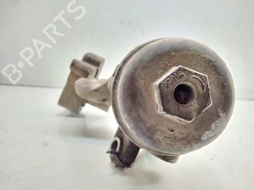 Support CADILLAC SRX 3.6 | BP14318910C155 