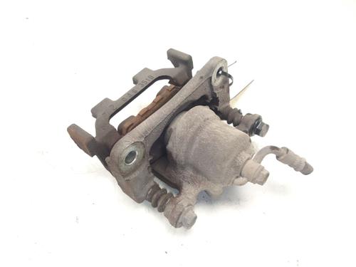 Left rear brake caliper INFINITI EX 30d | BP23958654M107 