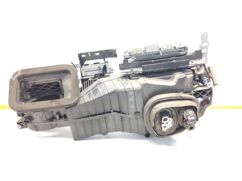Used Heater matrix box VW GOLF PLUS V (5M1, 521) [2004-2013]  16689162
