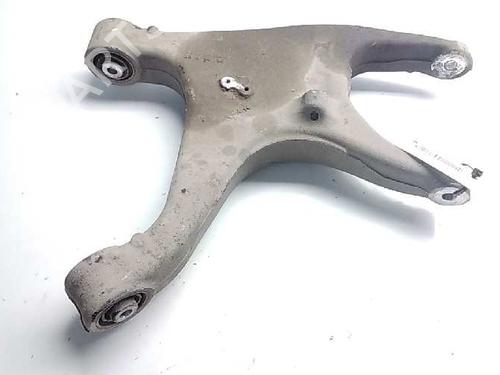 Used Left rear suspension arm AUDI Q5 (8RB) 2.0 TDI quattro (170 hp) 10749410