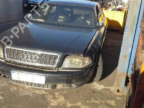 Used Parts AUDI A8 D2 (4D2, 4D8)  4.2 quattro  26954