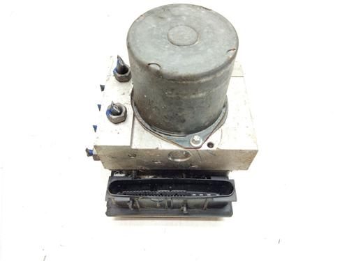 Used ABS pump FORD TRANSIT Platform/Chassis (FM_ _, FN_ _, FF_ _) [2006-2014]  21077540