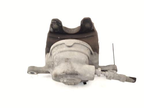Left front brake caliper VOLVO XC40 (536) T2 | BP29814409M105 - Image 2