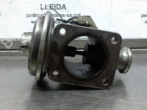Egr BMW 3 (E46) 320 d | BP610473M69