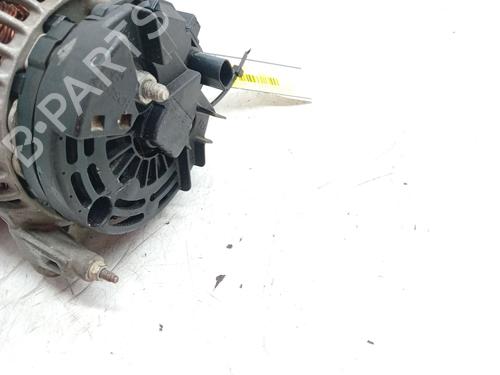 Generator VW PASSAT B5.5 (3B3) 1.9 TDI | BP22798053M7 