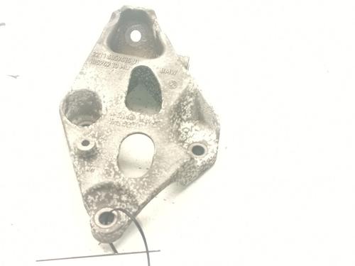 Used Engine mount BMW 1 (F20) 120 d (163 hp) 29425654