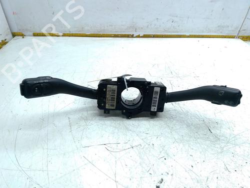 steering-column-stalk-skoda-octavia-i-1u2-1996-1997-1998-1999-2000-2001-2002-2003-2004-2005-2006-2007-2008-2009-2010-32091021 main image