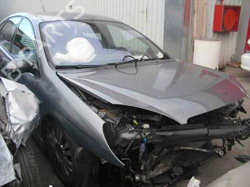 Left front window motor CITROËN C5 I (DC_)  | BP609170E21 