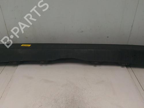 Used Rear bumper MERCEDES-BENZ SPRINTER 3-t Van (B906) 214 CDI (906.611, 906.613) (143 hp) 31130427