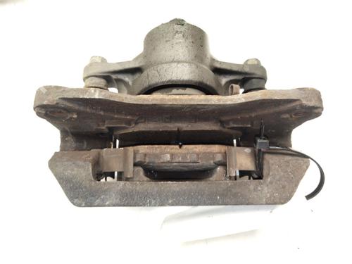 Right rear brake caliper SUBARU LEGACY IV Estate (BP) 2.0 D AWD (BPD) | BP23958649M106 