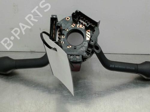 Steering column stalk SEAT CORDOBA (6K1, 6K2)  | BP13369222I23 