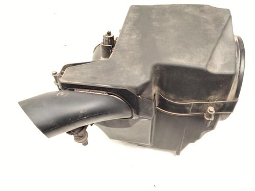 Used Air filter box FORD FOCUS III 1.0 EcoBoost (125 hp) 24443028