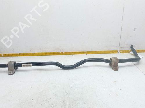 Used Anti roll bar Anti roll bar 26386234 26386234