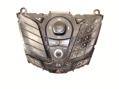 Used Switch Switch 30906691 30906691