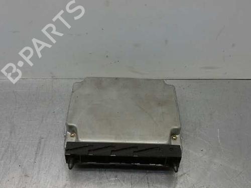 Used Engine control unit (ECU) VOLVO S70 (874) 2.5 TDI (140 hp) 2540715