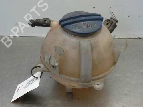 Expansion tank SEAT TOLEDO III (5P2)  | BP3492882C120 