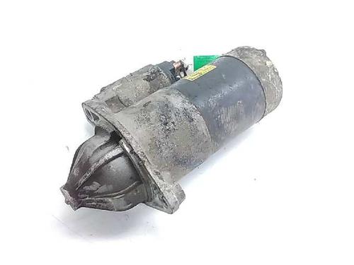Used Starter HYUNDAI MATRIX (FC) [2001-2010]  17058030