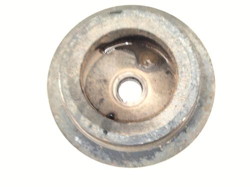Pulley NISSAN PICK UP (D22) 2.5 Di | BP29730518M122 