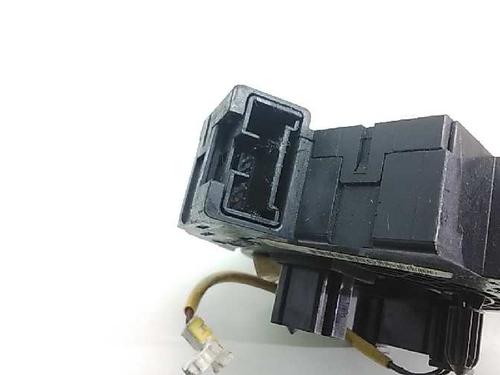 Squib airbag FORD FOCUS II (DA_, HCP, DP)  | BP7545183C102 