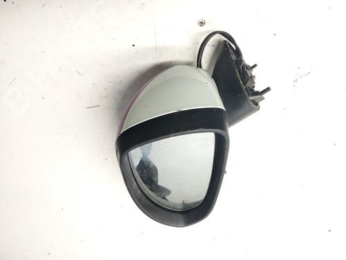 Left mirror OPEL CORSA D (S07)  | BP17751871C26 