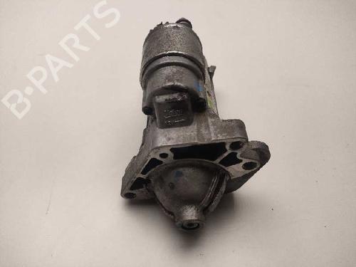 Starter DACIA DUSTER (HS_) | BP15984680M8 - Image 4
