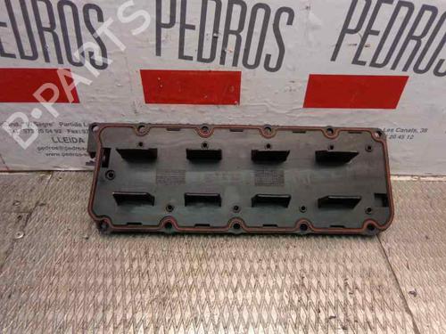 Valve cover PEUGEOT 406 (8B)  | BP14317810M124 
