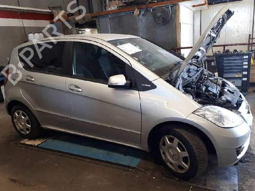 Engine MERCEDES-BENZ A-CLASS (W169) A 180 CDI (169.007, 169.307) | BP24178140M1 - Image 13