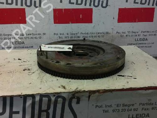 Kopling /lamell SEAT AROSA (6H1)  | BP14320325M101 