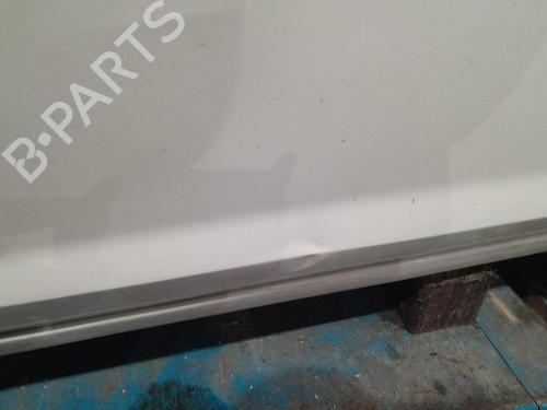 Right taillight FORD FOCUS II (DA_, HCP, DP) 1.8 TDCi | BP30963617C35 - Image 8