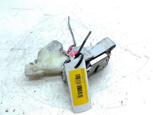 Used Front left lock RENAULT TRUCKS Maxity [2007-2025]  29498633