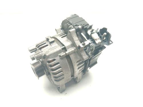 Alternator LAND ROVER RANGE ROVER EVOQUE (L551) 2.0 D150 | BP39714678M7 - Image 2