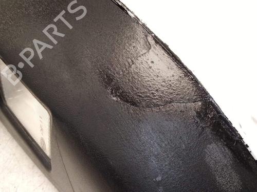Retrovisor esquerdo FORD KUGA I 2.0 TDCi | BP32001077C26 - Image 4