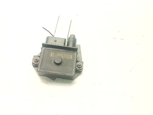 Used Electronic module Electronic module 36912940 36912940