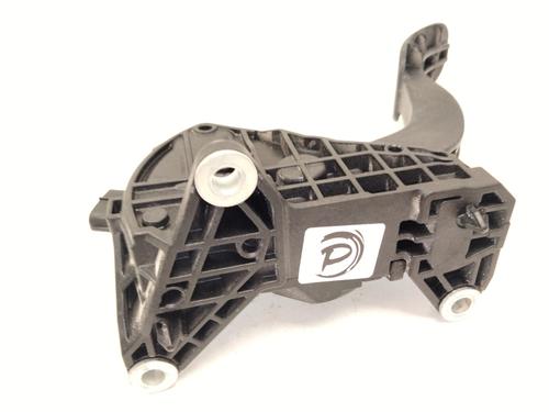 Pedal TOYOTA C-HR (_X1_) 1.8 Hybrid (ZYX10_, ZYX11_) | BP36354376I4 - Image 4