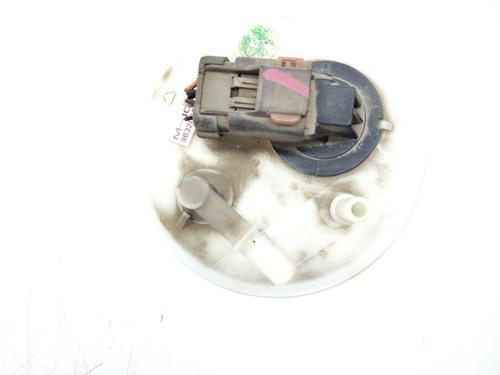 Fuel pump DAEWOO MATIZ (M100, M150) 0.8 | BP18829701M76 