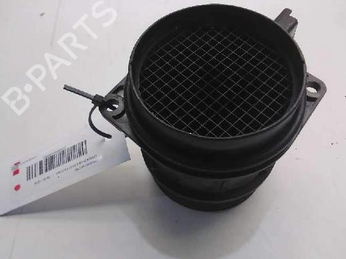 Used Mass air flow sensor Mass air flow sensor 10417262 10417262