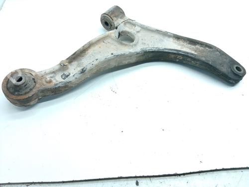 Used Left front suspension arm Left front suspension arm 36596663 36596663