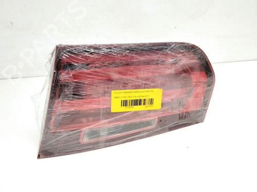 Right tailgate light BMW 3 (F30, F80) 318 d xDrive | BP25977281C80 - Image 5