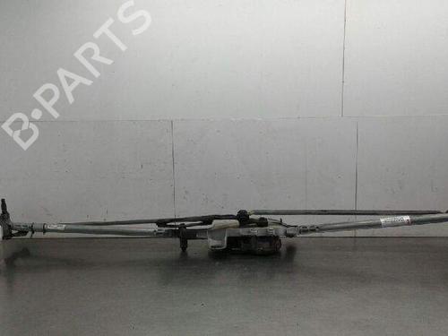 Used Front wiper motor Front wiper motor 10291433 10291433