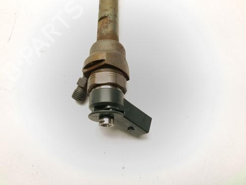 Injector BMW 1 (E87)  | BP19732655M100 