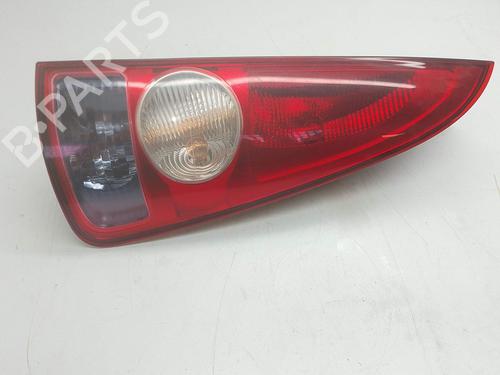 Used Right taillight Right taillight 34216878 34216878