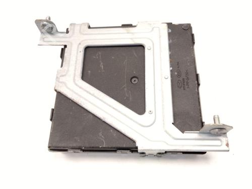 Electronic module KIA PROCEED Combi Van (CD) 1.4 T-GDI | BP26679882M83 - Image 2