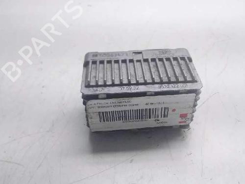 Used Electronic module Electronic module 17056075 17056075
