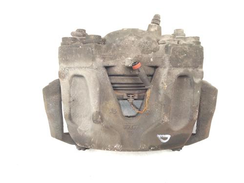 Right front brake caliper MERCEDES-BENZ C-CLASS T-Model (S204) C 320 CDI (204.222) | BP32081006M104 