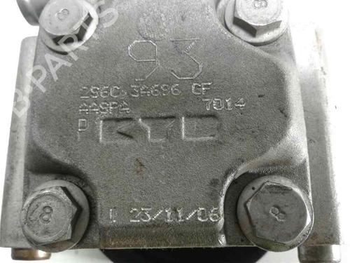 Steering pump FORD FIESTA V (JH_, JD_) 1.3 | BP1718673M99 
