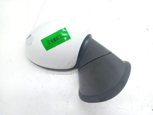 BP17493945C27 main image