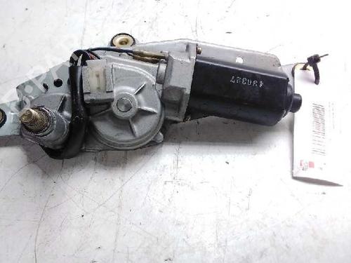Viskermotor bagrude NISSAN X-TRAIL I (T30) [2001-2013]  10063030