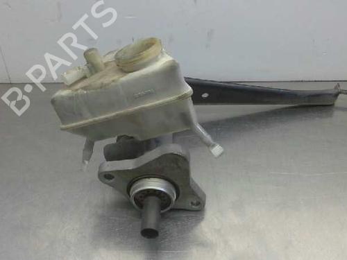 Brake master cylinder MERCEDES-BENZ CLK (C209)  | BP4407973M77